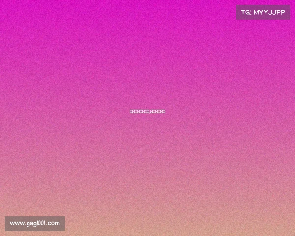 电子竞技比赛简讯,电子竞技简报