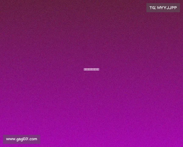 电子竞技说说文案短句